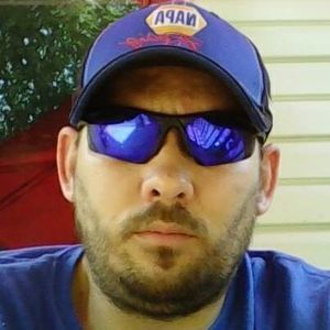 Meet your Posher, Lee